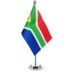 Sudáfrica