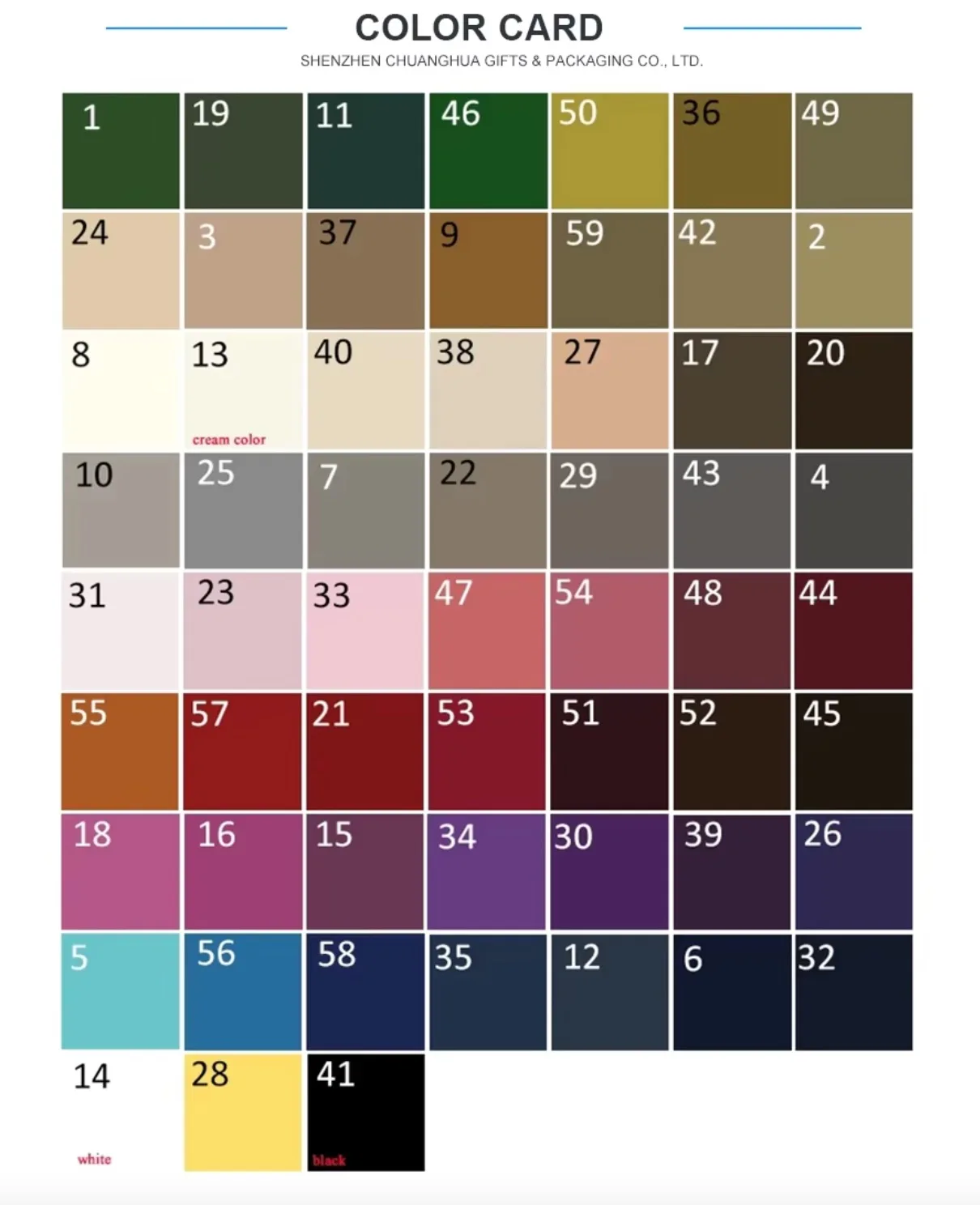 High Quality Colorful Designs Hot Selling Newest Fashion Shopping Bag Eco Laminating Canvas Tote Bag Printable Logo With Gifts manufacture