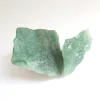Green Aventurine