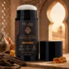 Heat Resistant Deodorant Stick