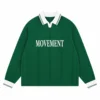 Verde2