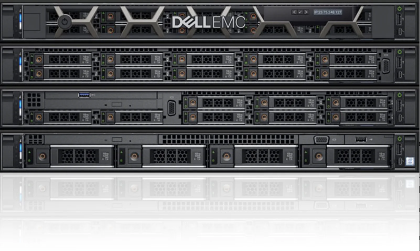 Dell r640. Dell EMC r640. POWEREDGE r640. Сервер dell POWEREDGE r640. Dell POWEREDGE r640 материнская плата.