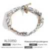 XL31850   เอ็กซ์แอล31850