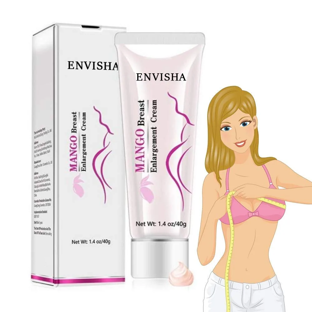 pure soothing moisturizer cream