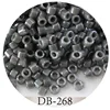 DB268 1.6mm