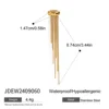 รหัสสินค้า: JDE0112058-PS