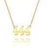Gold 4