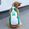 White Green-Celtic, No. 34