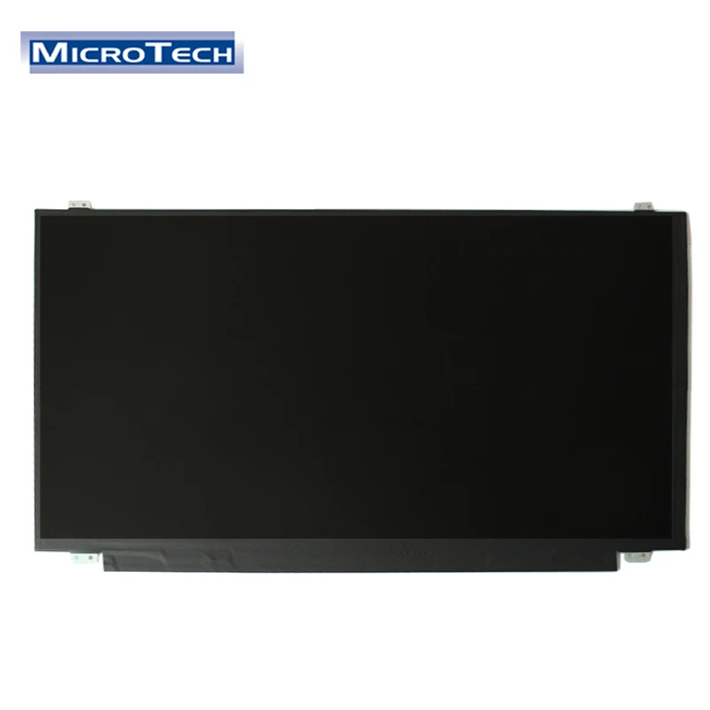 15.6 Inch LCD Display Module for Portable Touch Screen Monitor