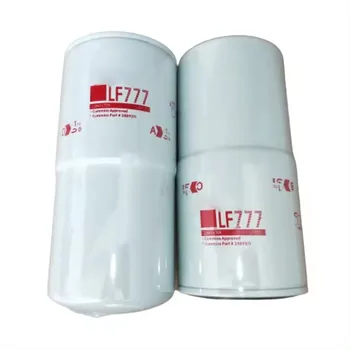 New Design 3316628S 3316613S 3316611S 3316633 S 3316636S 3316606S Oil Filter