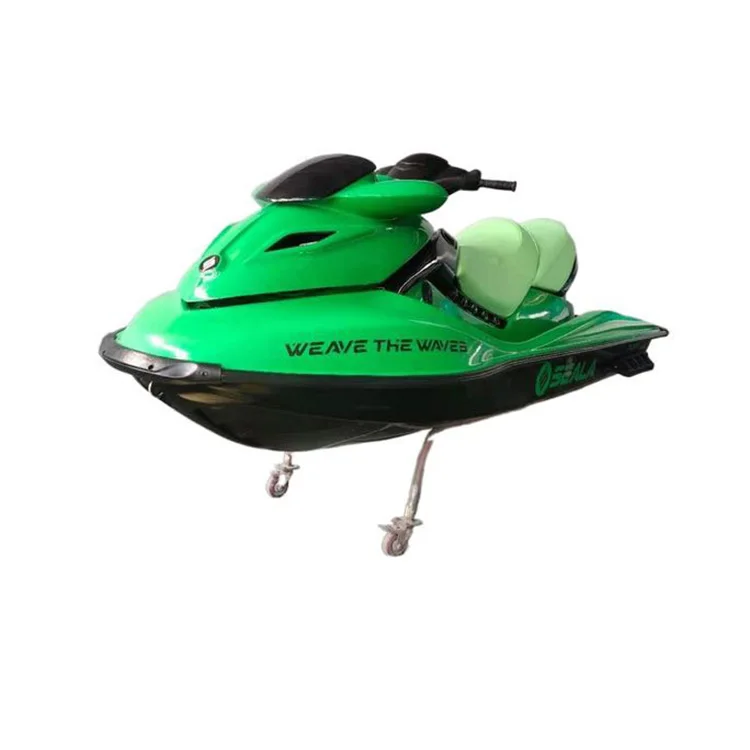 2022 1400cc 4 тактный Jet Ski двигателя/подержанная рольставни водные мотоциклы класса люкс персональный водный Jet Ski для продажи