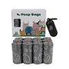 12-Roll Dispenser