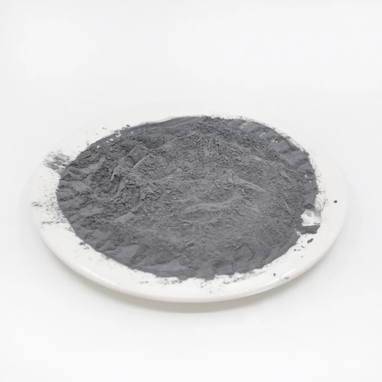 High Quality Spherical Carbonyl Iron Powder