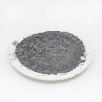 Used in Diamond Tool High Quality Spherical Carbonyl Iron Powder mix powder