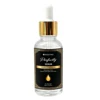 Vitamin C Face Serum