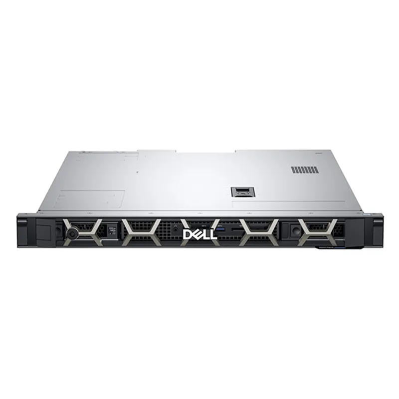 dell 3930 rack mount workstation