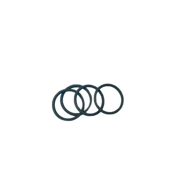 O-ring GY- 3152020219 Customized Parts for Tetra PAK Blow Fill Machine Blow Fill Machine Parts Customized Parts