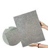 4 sheets [Antibacterial, glue-free, leaves no residue]