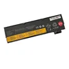 Batteria 61+ per ThinkPad T470 T570 T480 A475 A485 A285
