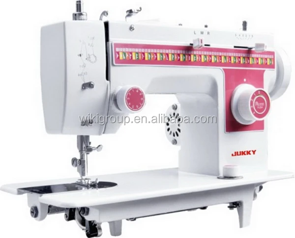 Hilos de coser 30/3 para máquina de coser casera de tela de coser del  fabricante de China - Wolfsea International