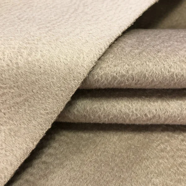 Hot Sell Special 100 Wool Brush Fabric For Winter Overcoat Buy 100