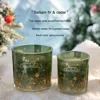 Christmas gift-Balsam fir&Cedar