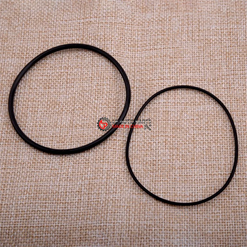 VG2600020258 multiple-wedge belt