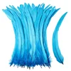 Azul aguamarina