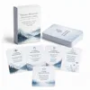 Custom Trauma Healing Cards