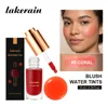 Lakerain liquid blush water 05 coral