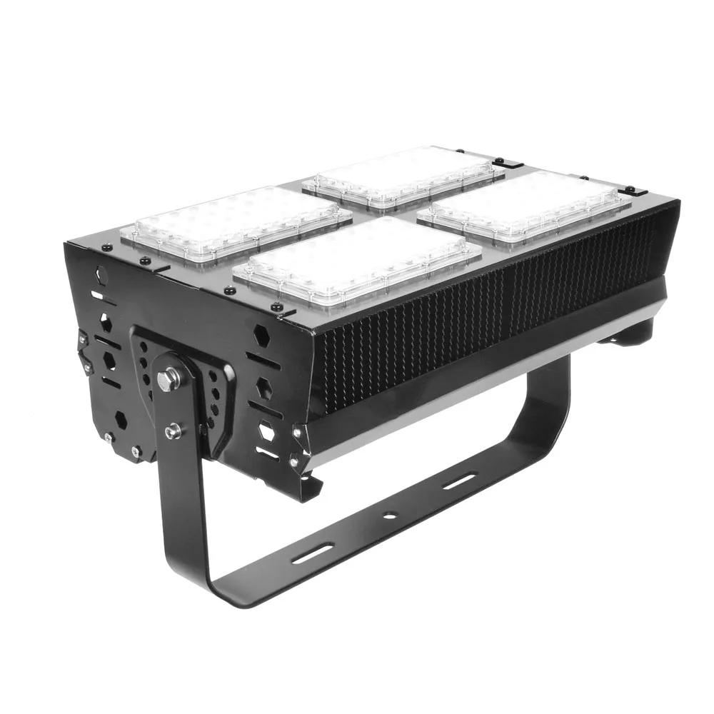 portable arena lights