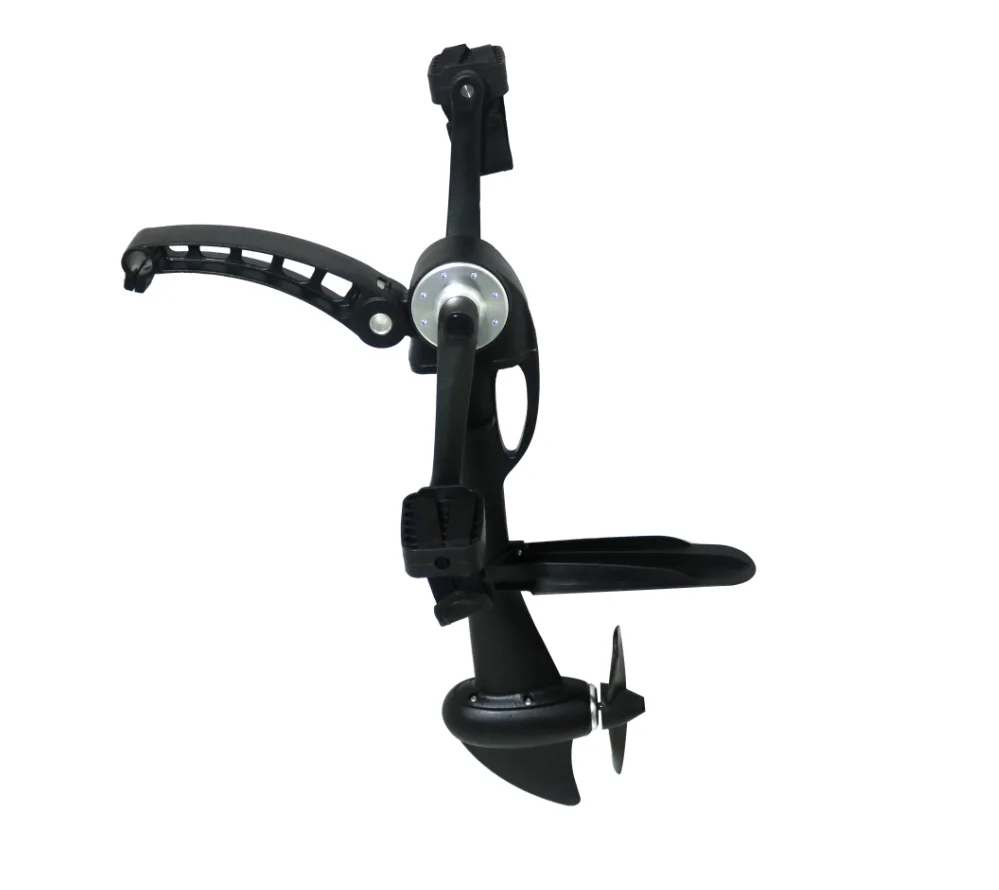 Kayak Wholesale Foot Pedal Drive Propeller Pedal System For Fishing