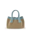 Bag6