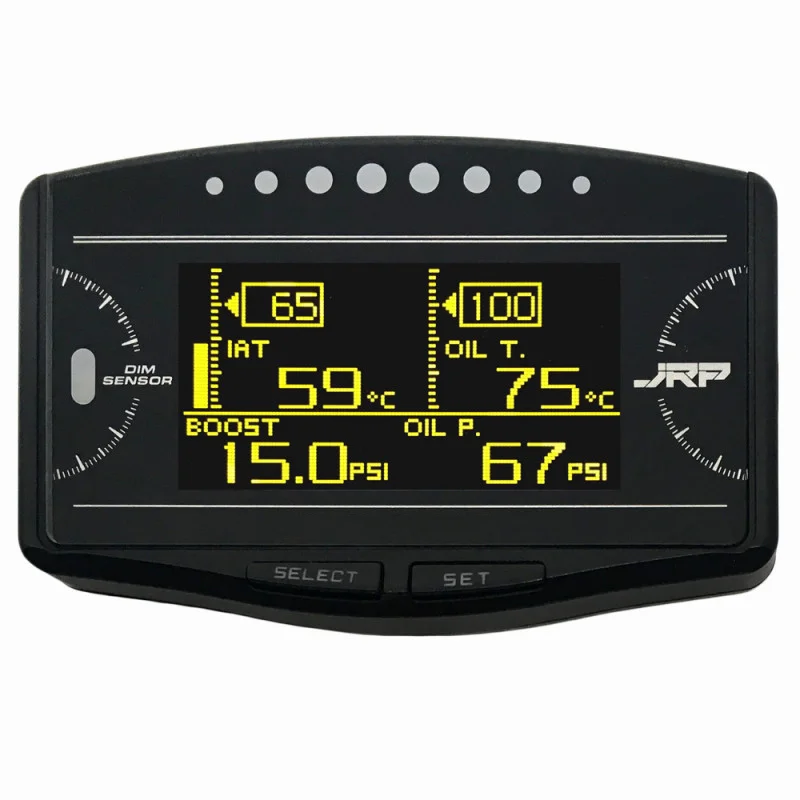 IMD IML Injection Molding Electronics Auto Parts Car Dashboard Mobile Phone Display Panel IML IMD Decoration Plastic Molding