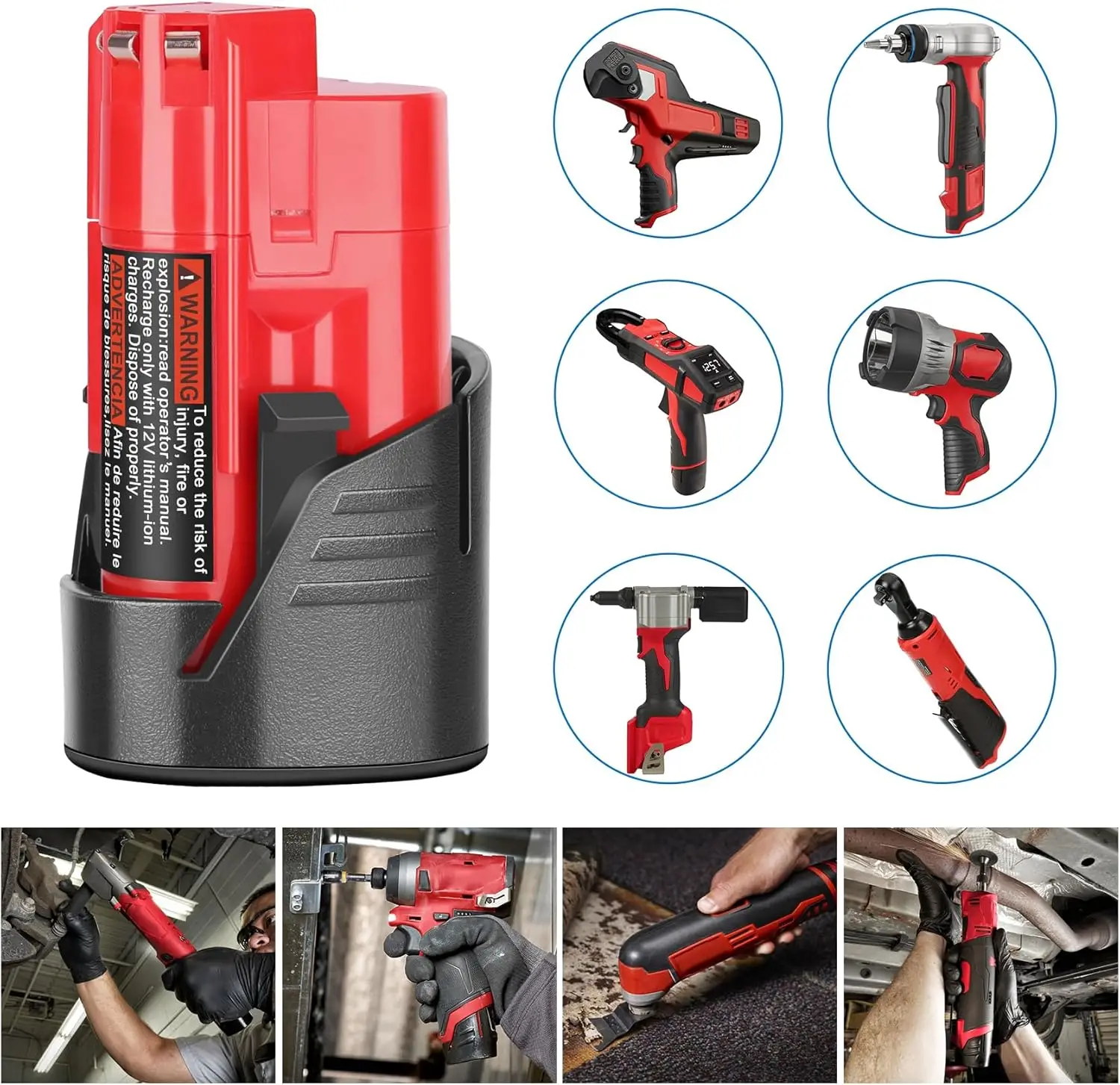 H134a2a3e6e02443e812a100094afe6b7h