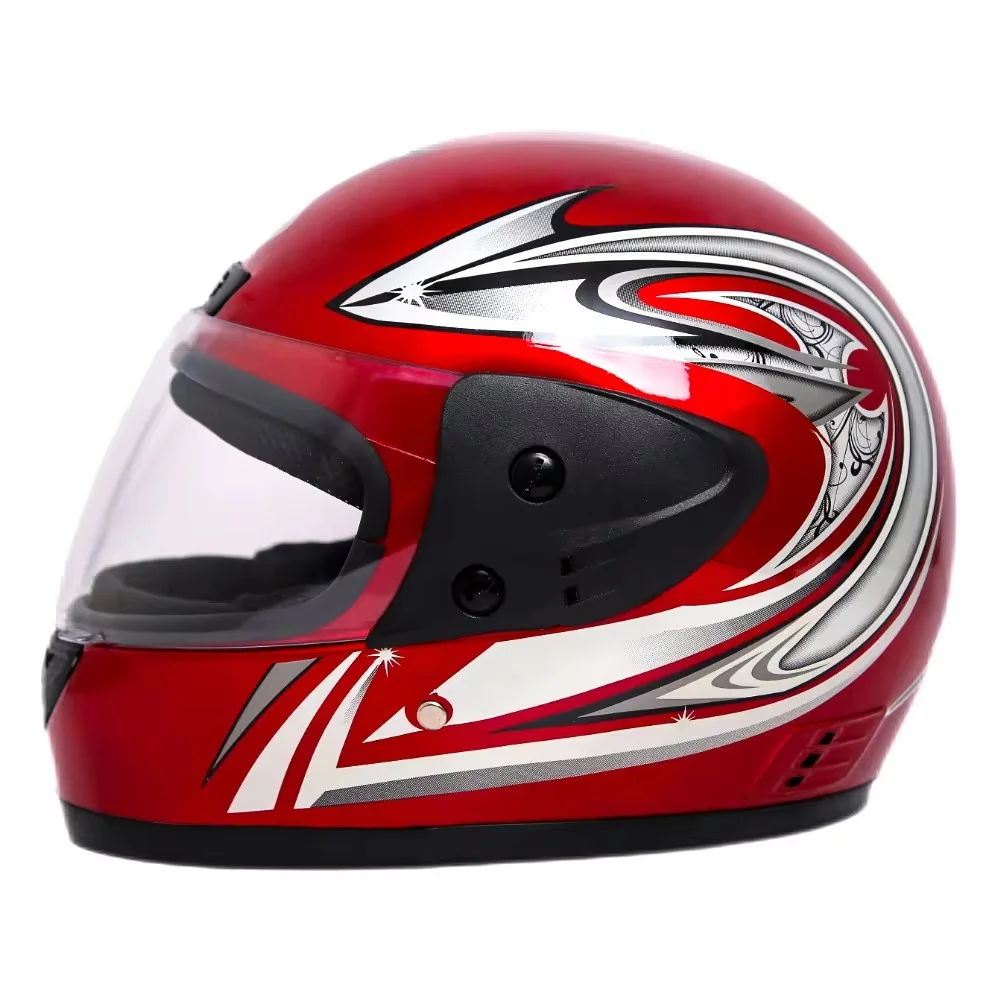 ce certified motorcycle helmet Supertech R10 Arius while the high The 2025 Leatt 3.5 helmet