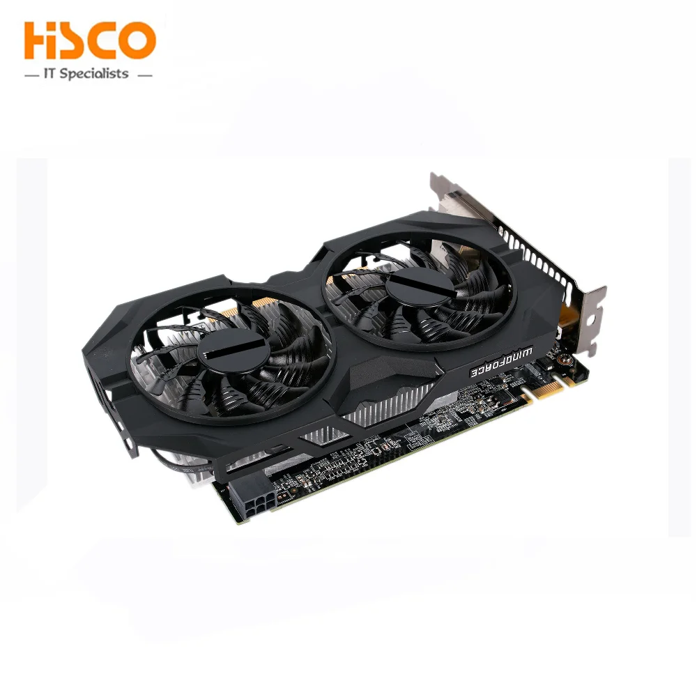 GTX950 for Nvidia Geforce GTX 950 2GB GDDR5 128bit 1024mhz