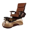 Pedicure Chair