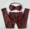 Color-7 bra+leggings