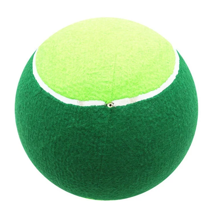 Мячи Оптом Купить В Москве