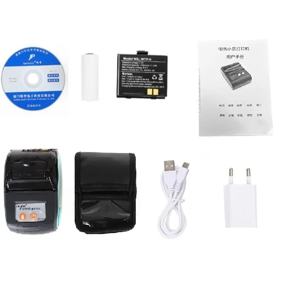 pos thermal printer-9.jpg