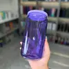 SKU-2