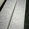 Fabric Texture Series