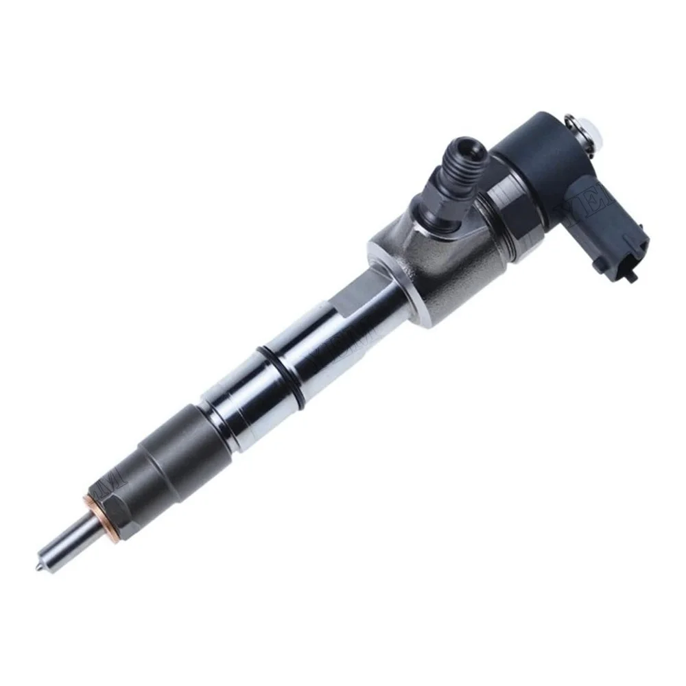 Fuel Injection 0445110321 for Bosch 4