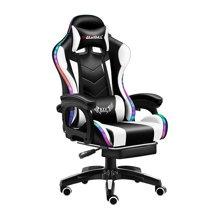 gaming chair extreme