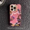 JUL17-Pink