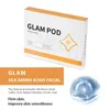 POD glamour