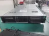 ≥ 64GB