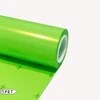 Or doré citron vert