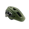 Verde militar
